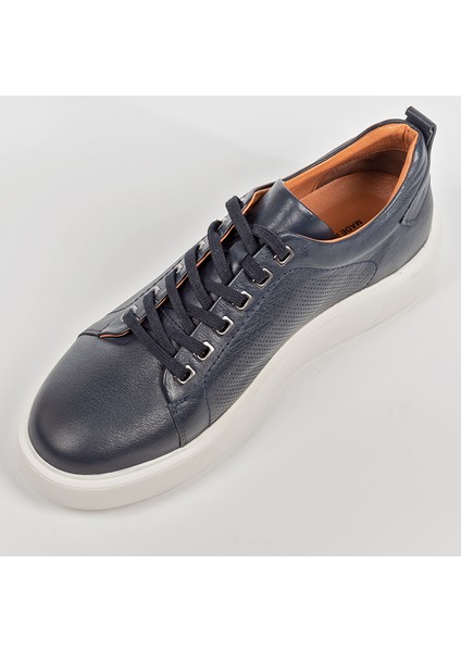Hakik Erkek Deri Ayakkabı NZC94 fiyatları