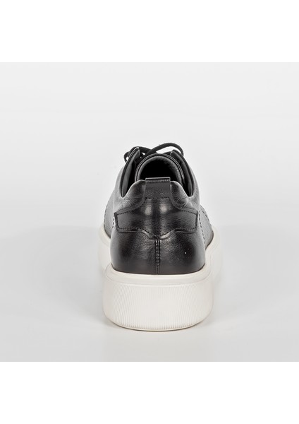 Hakik Erkek Deri Ayakkabı NZC94 modelleri