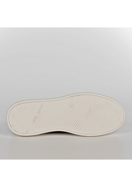 Hakik Erkek Deri Ayakkabı NZC94 indirimleri