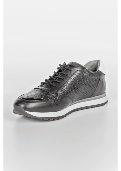 Kiez Erkek Deri Ayakkabı Nzc 16 fırsatları