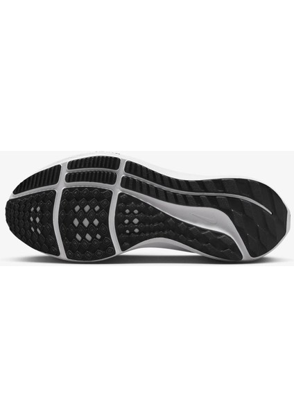 Çocuk Siyah Koşu Ayakkabısı DX2498-001 Aır Zoom Pegasus 40 Gs fiyatları