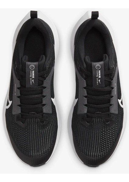 Çocuk Siyah Koşu Ayakkabısı DX2498-001 Aır Zoom Pegasus 40 Gs fırsatları