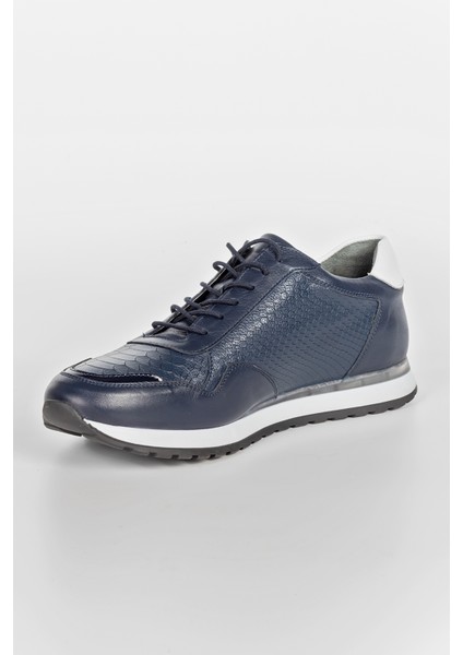 Kiez Erkek Deri Ayakkabı NZC16 fiyatları