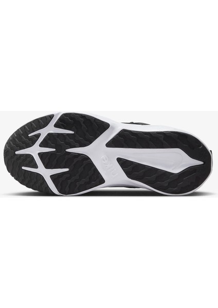 Siyah - Gri - Gümüş Erkek Çocuk Yürüyüş Ayakkabısı DX7614-001 Nıke Star Runner 4 Nn fiyatları