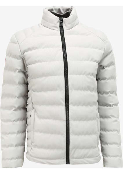 Gmg Fırenze Taş Erkek Mont GU23MFW05011