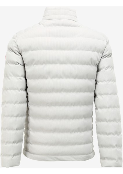 Gmg Fırenze Taş Erkek Mont GU23MFW05011 fiyatları