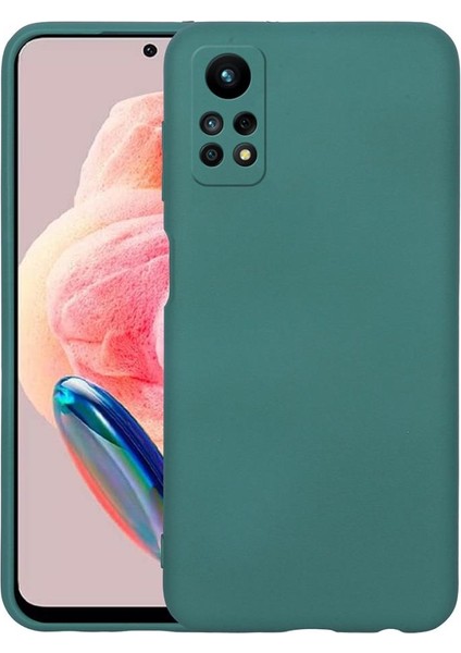 Xiaomi Redmi Note 12 Pro 4g Kılıf Içi Kadife Lansman Kapak fiyatları