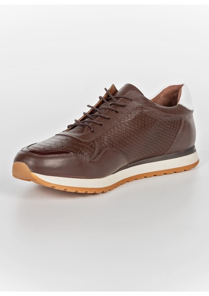 Kiez Erkek Deri Ayakkabı NZC16 fiyatları
