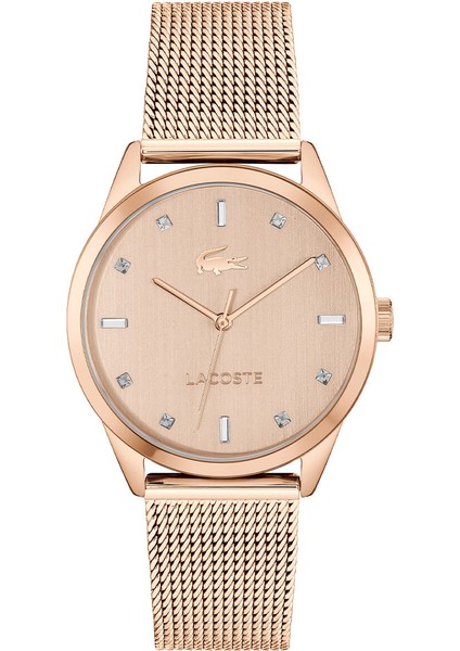 LAC2001344 Kadın Kol Saati