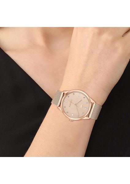 LAC2001344 Kadın Kol Saati fırsatları