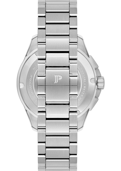 JPQGC2513X6 Erkek Kol Saati