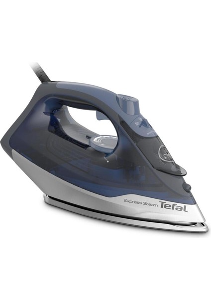 Express Steam Max FV2868 Buharlı Ütü