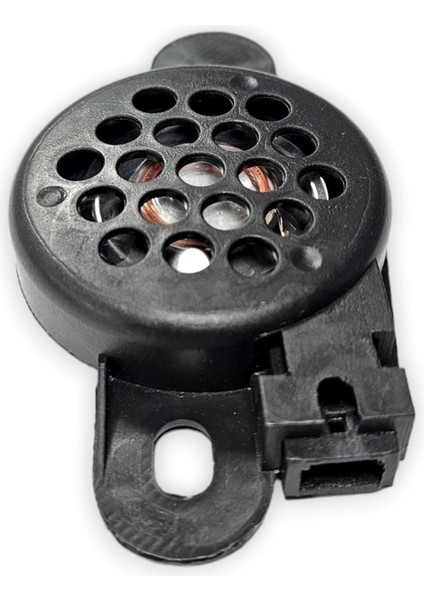 Vw Caravelle T5 2004-2010 Park Sensörü Ikaz Düdüğü Hoparlörü 8E0919279