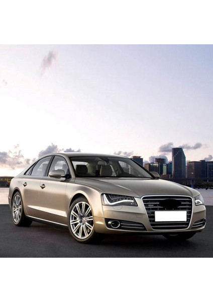 Audi A8 2010-2013 Park Sensörü Ikaz Düdüğü Hoparlörü 8E0919279 fiyatları