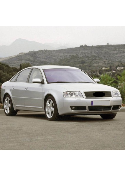 Audi A6 2002-2005 Park Sensörü Ikaz Düdüğü Hoparlörü 4B0919279 fiyatları