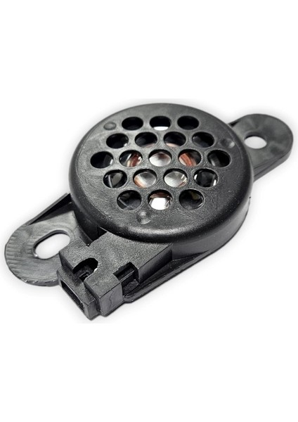 Audi Q7 2007-2009 Park Sensörü Ikaz Düdüğü Hoparlörü 8E0919279