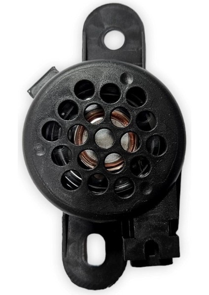 Vw Jetta 2009-2010-2011 Park Sensörü Ikaz Düdüğü Hoparlörü 8E0919279 modelleri