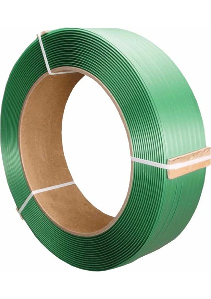 Polyester Çember 12X070