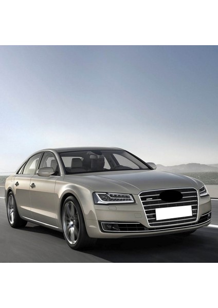 Audi A8 2014-2017 Park Sensörü Ikaz Düdüğü Hoparlörü 8E0919279 fiyatları