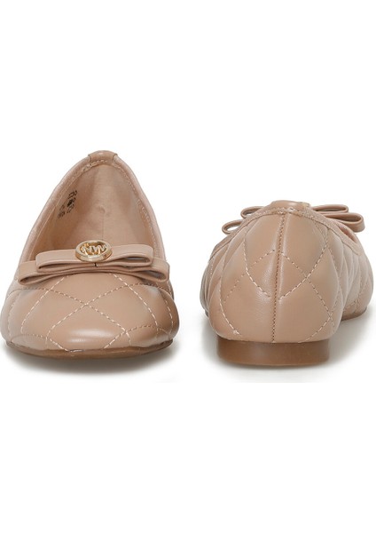 Valerına 3fx Nude Kadın Babet indirimleri