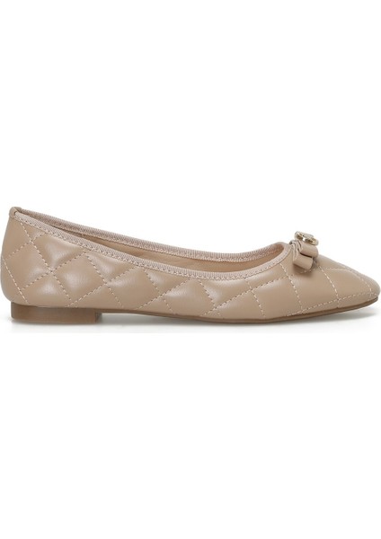 Valerına 3fx Nude Kadın Babet