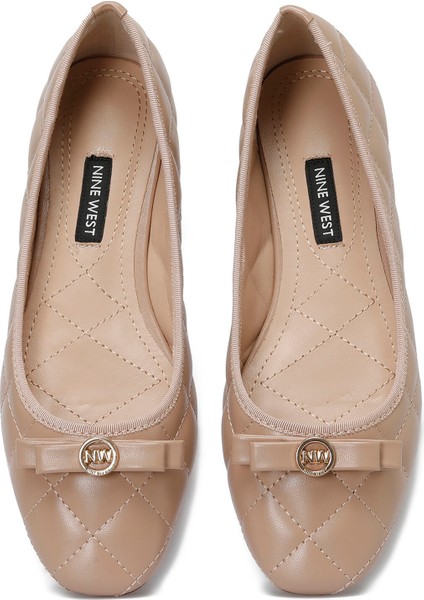 Valerına 3fx Nude Kadın Babet fırsatları