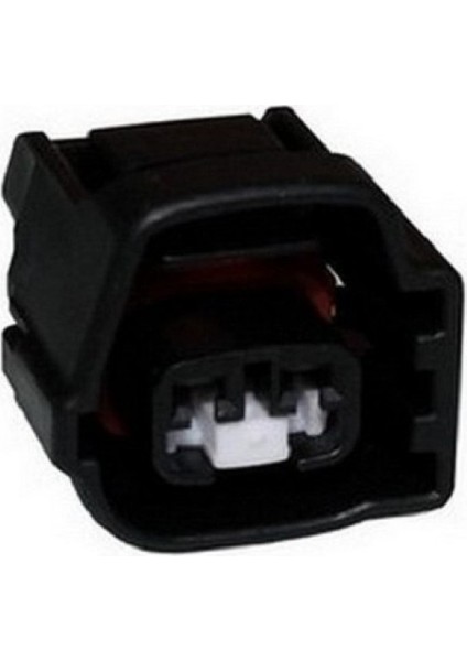 2YC036A Iki Kablolu Japon Soket