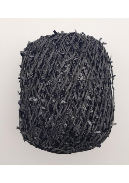 Confetti Kağıt Ip Siyah - Siyah fiyatları