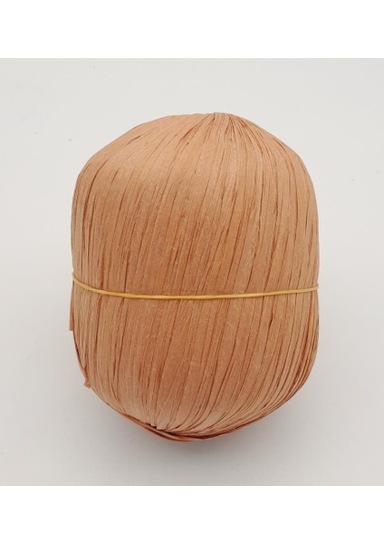 Himalaya Rafya Fibra Natura Raffia Chunky 114-19 fiyatları