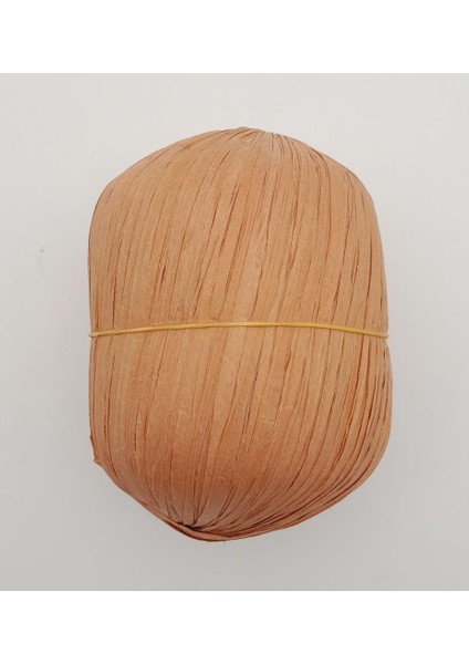 Himalaya Rafya Fibra Natura Raffia Chunky 114-19 modelleri