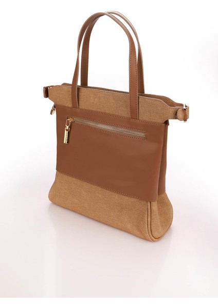 Brandy Vizon Kadın Omuz Çantası fiyatları