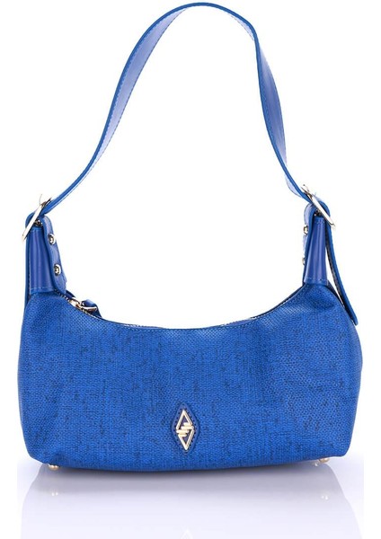 Serena Saks Mavisi Kadın Omuz Çantası fiyatları