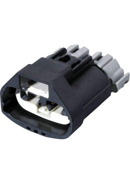2YC051A Ford Fan Motor Soketi 8V51-8C607