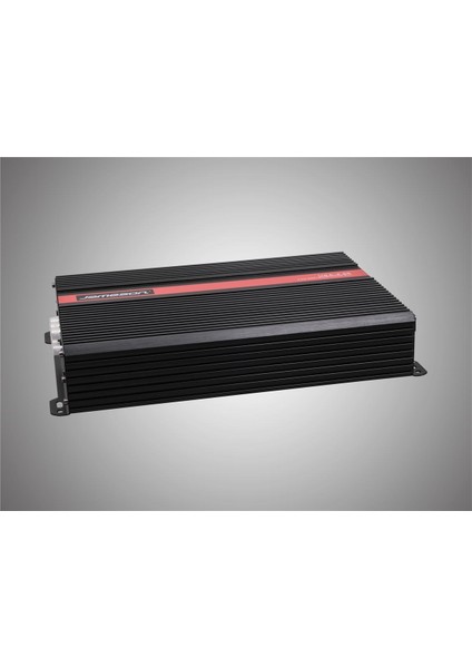 Usa 4X60 4000WATT Amfi 2023 Yeni Model