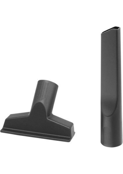 AL-606 Sg 890 Watt Toz Torbasız Elektrikli Süpürge fırsatları