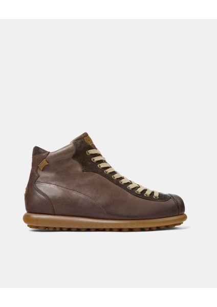 Erkek Camper Pel 33766-126