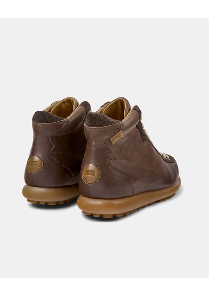Erkek Camper Pel 33766-126 modelleri