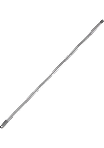 Saplı Sert Halı Yıkama Fırçası Seti Alüminyum Sap+Halı Fırçası Seti 120 cm