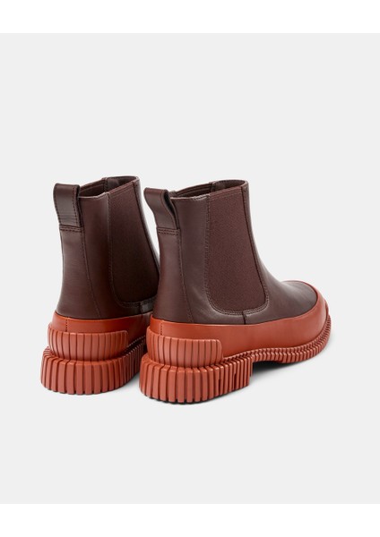 Kadın Camper Pix K400304-021 modelleri