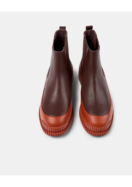 Kadın Camper Pix K400304-021 fırsatları