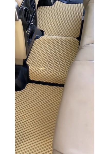 Range Rover Sport Uyumlu Akıllı Paspas Araca Özel Oto Paspas Araba Paspas fırsatları