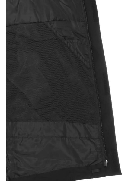 Banff Insulated Erkek Mont Bordo HHA.63117HHA658 modelleri