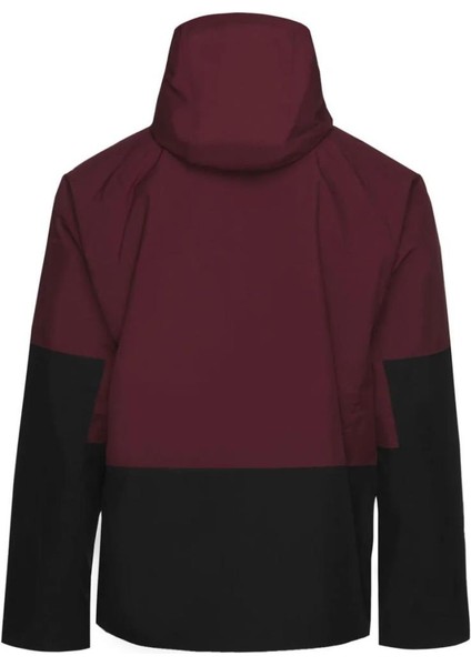 Banff Insulated Erkek Mont Bordo HHA.63117HHA658 fiyatları