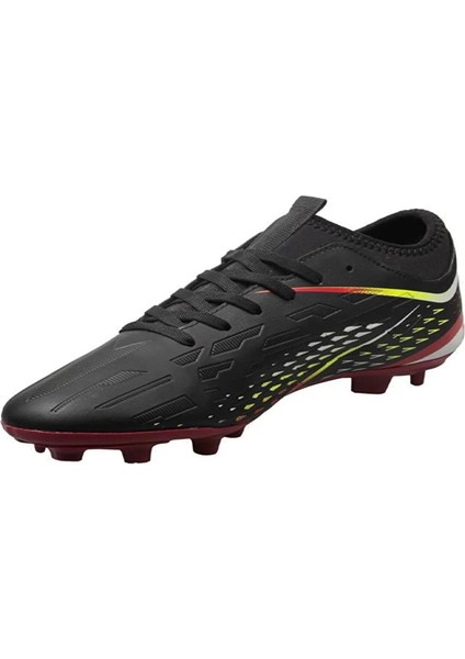 M.p 232-1359GR Unisex Siyah-Kirmizi Krampon fiyatları