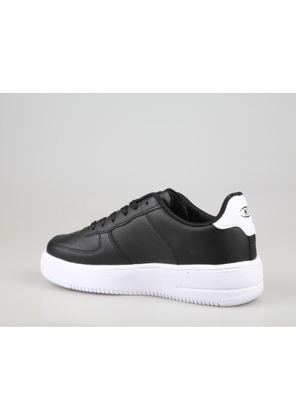 Mp 232-1082 Siyah-Beyaz Unisex Sneakers fiyatları