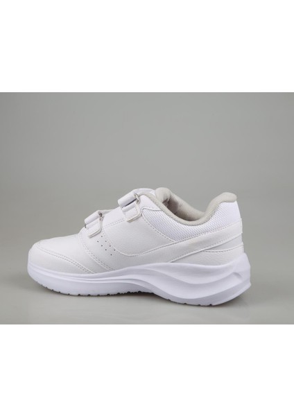 Mp 232-1307 Beyaz Unisex Sneakers fiyatları