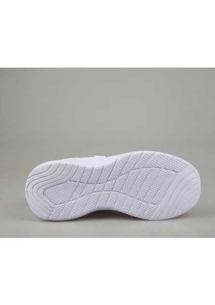 Mp 232-1307 Beyaz Unisex Sneakers modelleri