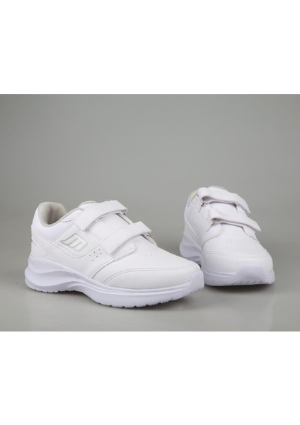 Mp 232-1307 Beyaz Unisex Sneakers fırsatları