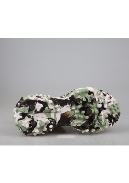 23K371 Bej Kadın Sneakers modelleri