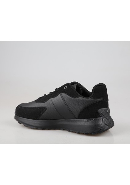 PC-31473 Siyah Unisex Sneakers fiyatları